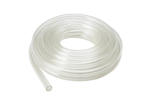MHC 10 MM ŞEFFAF TERAZİ HORTUM 100 
